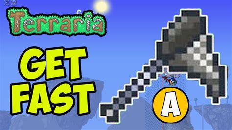 I show you how to obtain a lavaproof <b>bug</b> <b>net</b> so you can catch fishing bait in the underworld. . Bug net in terraria